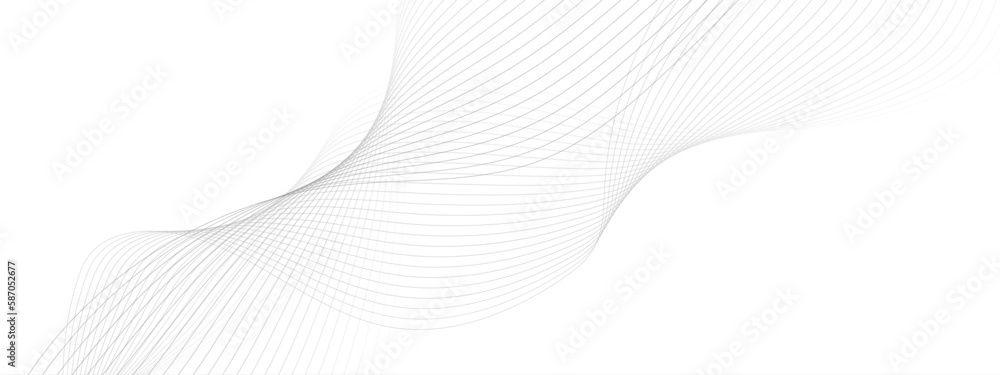 Abstract wave lines dynamic flowing colorful light isolated background. illustration design element in concept of music, party, technology, modern, wallpaper, business card, banner, flyers, bookscover Abstract wave lines dynamic flowing colorful light isolated background. illustration design element in concept of music, party, technology, modern, wallpaper, business card, banner, flyers, bookscover