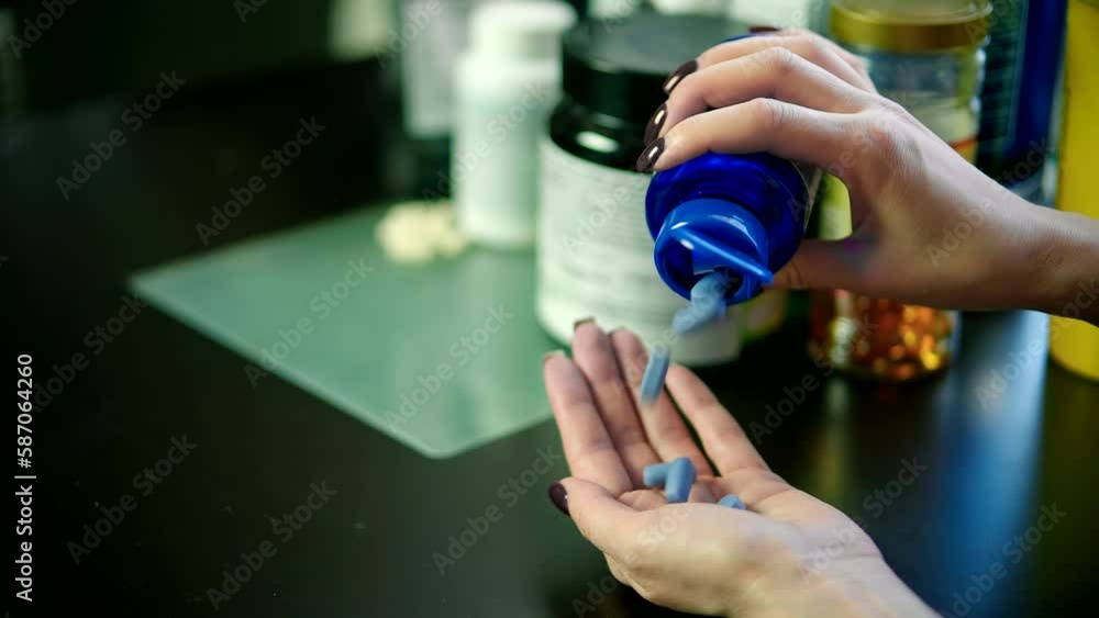 Supplements to sports diet: glucosamine, ZMA, vitamin B6 Supplements to sports diet: glucosamine, ZMA, vitamin B6