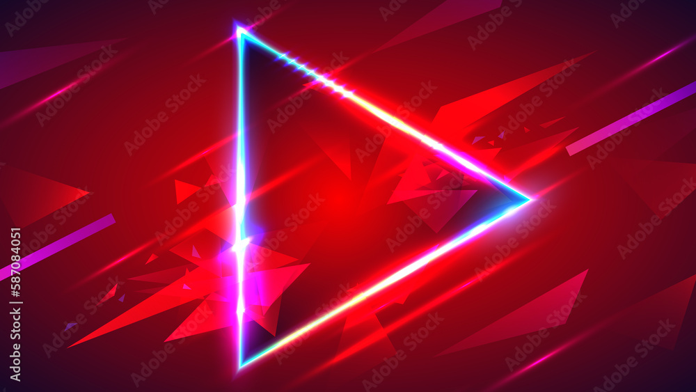 Modern Abstract Template Background. Minimal covers design. Website Page Design. Dynamic shapes composition. Minimal geometric background. Creative geometric wallpaper. Minimalistic creative design. Modern Abstract Template Background. Minimal covers design. Website Page Design. Dynamic shapes composition. Minimal geometric background. Creative geometric wallpaper. Minimalistic creative design.