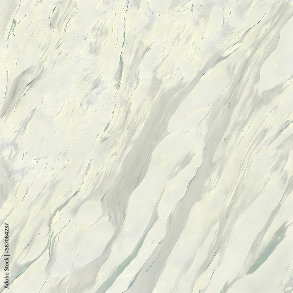 white paper texture