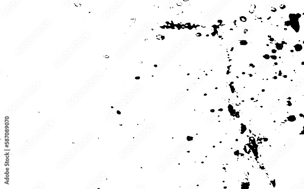 Rustic grunge texture with grain and stains. Abstract noise background. PNG graphic illustration with transparent background. Rustic grunge texture with grain and stains. Abstract noise background. PNG graphic illustration with transparent background.
