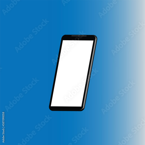 smart phone mobile call touchscreen message telephone
