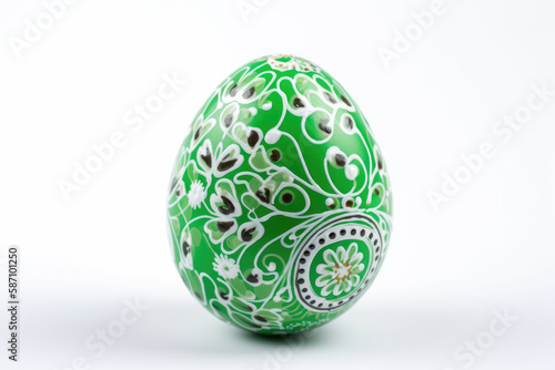 Go Green with Our Easter Egg Green Sale: Hop into Eco-friendly Savings Today