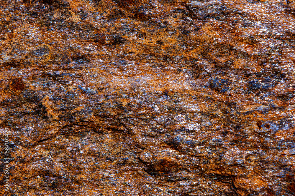 natural stone texture with sparkles natural stone texture with sparkles