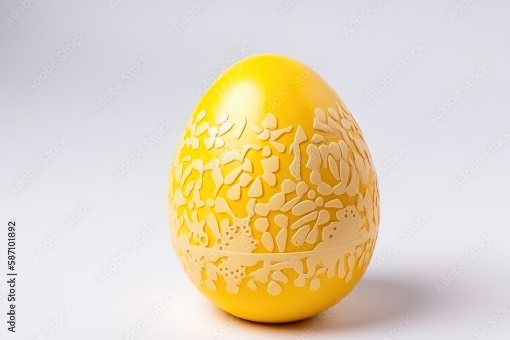 Get Egg-static with Our Easter Egg Yellow Sale: Crack Open Incredible Deals Today! Get Egg-static with Our Easter Egg Yellow Sale: Crack Open Incredible Deals Today!