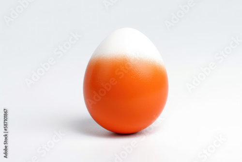Orange You Glad It's Easter? Hop on Over to Our Egg-citing Orange Sale for Unbeatable Savings!