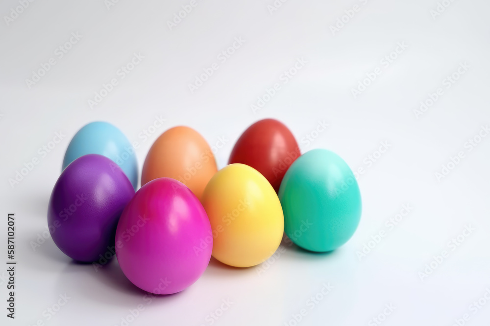 Add Some Color to Your Easter with Our Vibrant Easter Egg Sale: Find Amazing Deals Today! Add Some Color to Your Easter with Our Vibrant Easter Egg Sale: Find Amazing Deals Today!