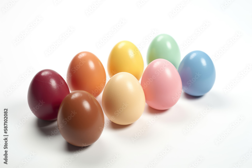Get Ready for Easter with Our Moderate Easter Egg Sale: Shop Now for Fantastic Deals! Get Ready for Easter with Our Moderate Easter Egg Sale: Shop Now for Fantastic Deals!