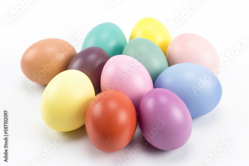 Get Ready for Easter with Our Moderate Easter Egg Sale  Shop Now for Fantastic Deals 