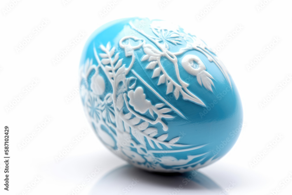 Get in the Easter Spirit with Azure-Colored Easter Eggs - Limited Time Offer! Get in the Easter Spirit with Azure-Colored Easter Eggs - Limited Time Offer!