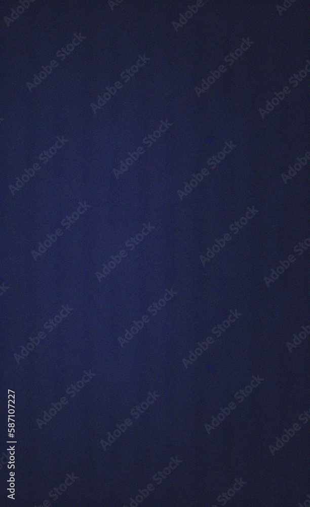 Blue background, Colorful illustration, Wallpaper, Flyer
Blue background, Colorful illustration, Wallpaper, Flyer