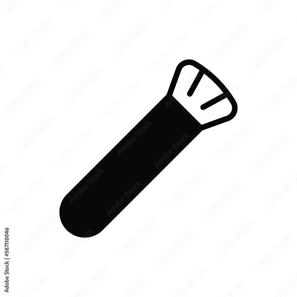 Toothbrush�icon. Suitable for Web Page, Mobile App, UI, UX and GUI design. Toothbrush�icon. Suitable for Web Page, Mobile App, UI, UX and GUI design.