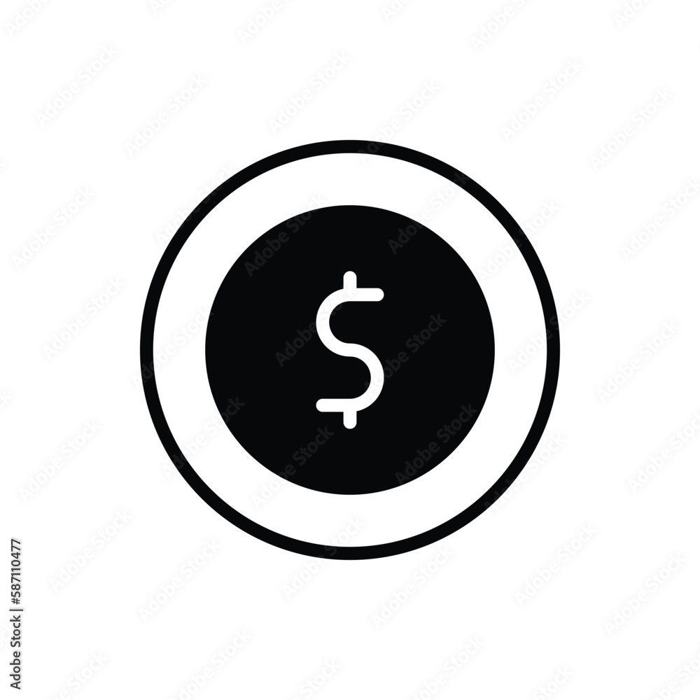 Forgiveness icon. Suitable for Web Page, Mobile App, UI, UX and GUI design. Forgiveness icon. Suitable for Web Page, Mobile App, UI, UX and GUI design.