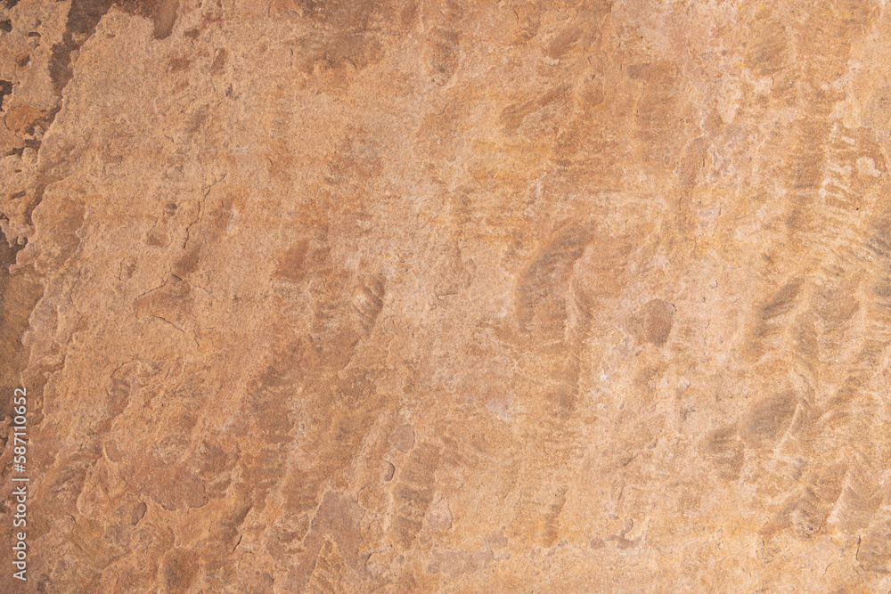 Grunge rusty orange brown metal surface, steel stone background texture. Grunge rusty orange brown metal surface, steel stone background texture.
