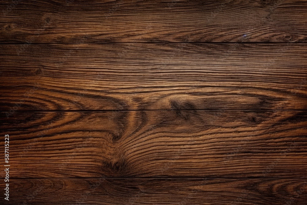 Fototapeta premium old wood texture