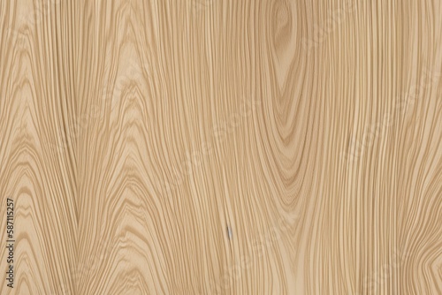 wood texture background