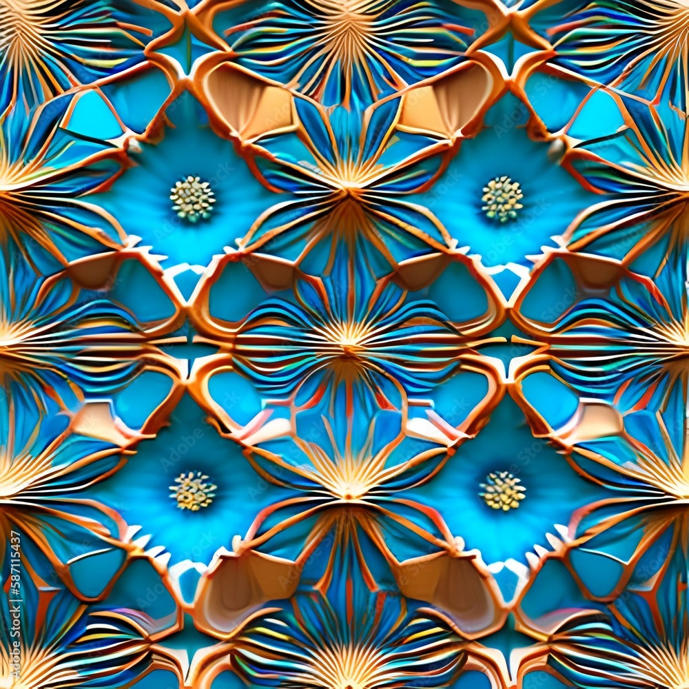 Padrões geometricos texturas Padrões geometricos texturas