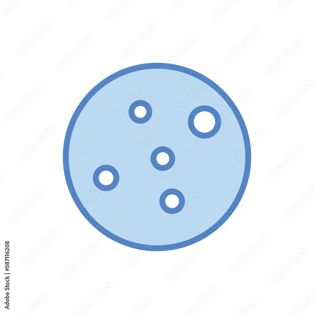 Sheermal�icon. Suitable for Web Page, Mobile App, UI, UX and GUI design. Sheermal�icon. Suitable for Web Page, Mobile App, UI, UX and GUI design.