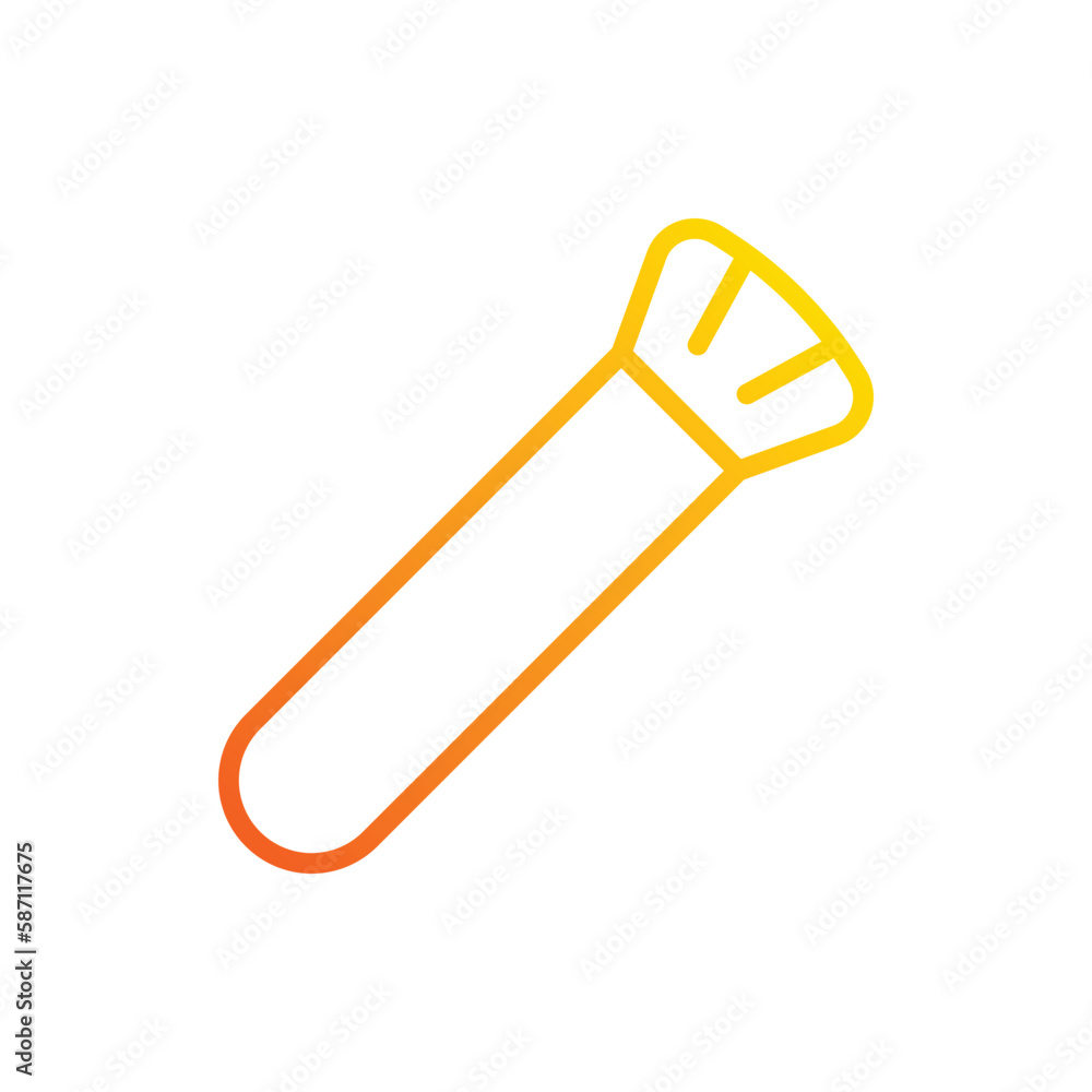 Toothbrush�icon. Suitable for Web Page, Mobile App, UI, UX and GUI design. Toothbrush�icon. Suitable for Web Page, Mobile App, UI, UX and GUI design.