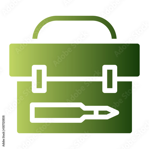 ammunition icon