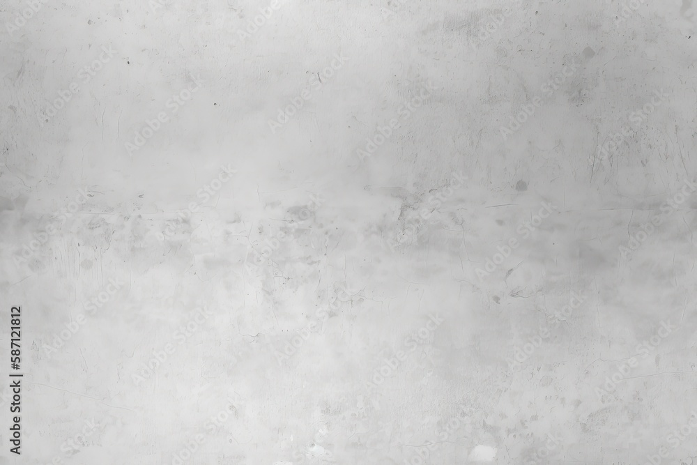 monochromatic wall texture. Generative AI monochromatic wall texture. Generative AI