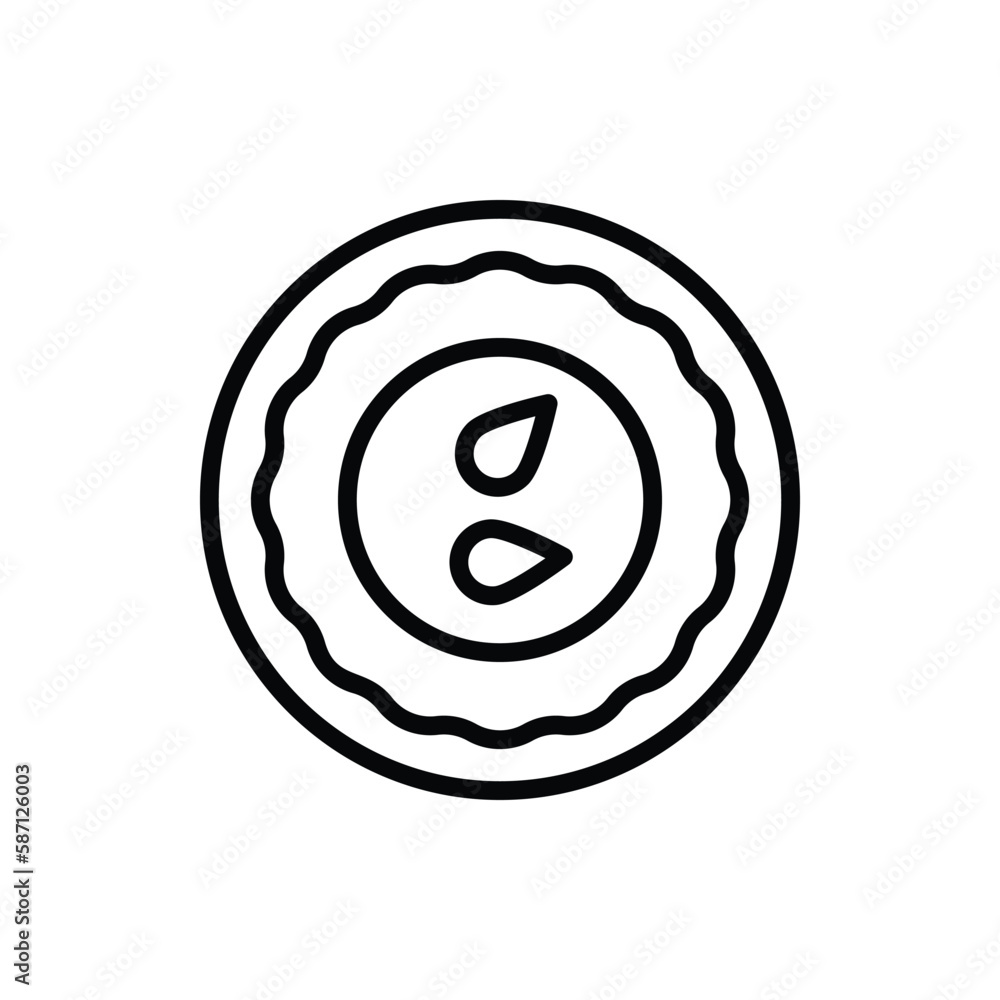 Sheer Khurma icon. Suitable for Web Page, Mobile App, UI, UX and GUI design. Sheer Khurma icon. Suitable for Web Page, Mobile App, UI, UX and GUI design.