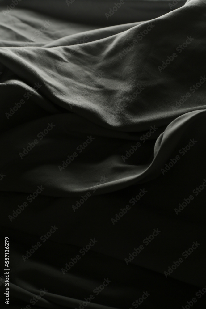 abstract black mat background abstract black mat background