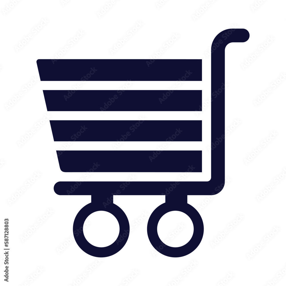 cart, fast cart, online cart icon cart, fast cart, online cart icon