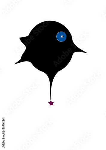 ilustraciones e ideas