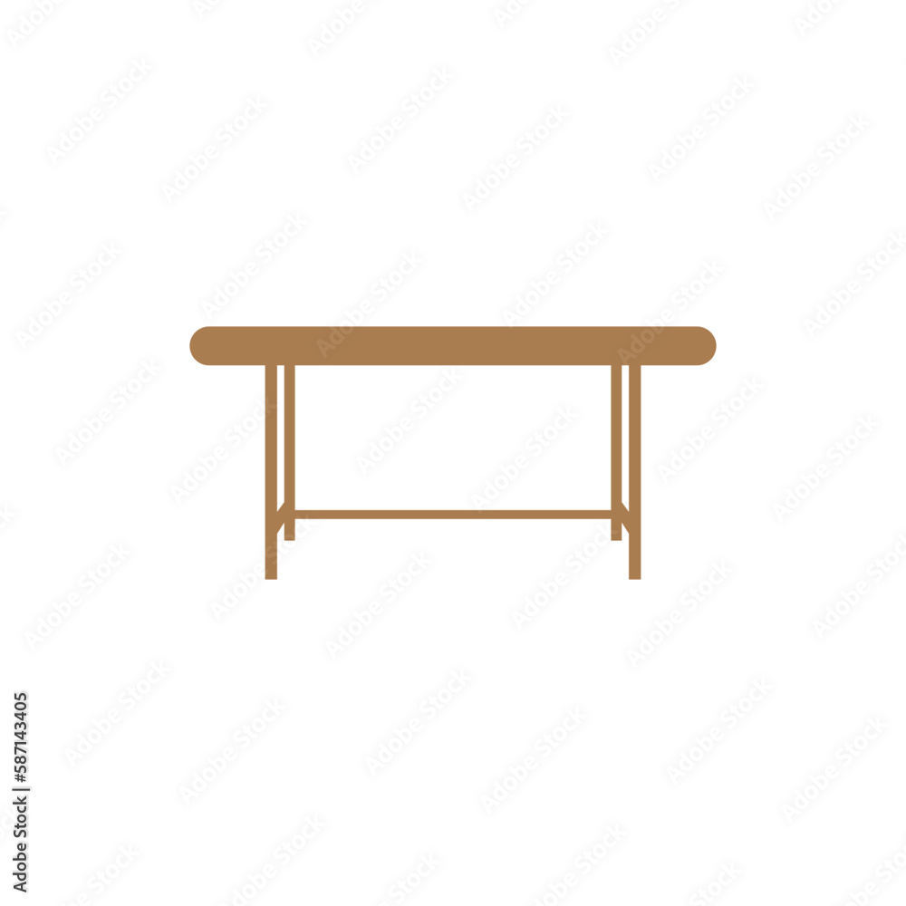 Table logo icon Table logo icon
