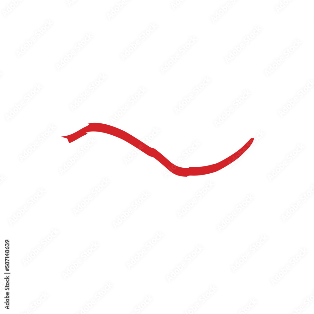 indonesia flag frame illustration design indonesia flag frame illustration design