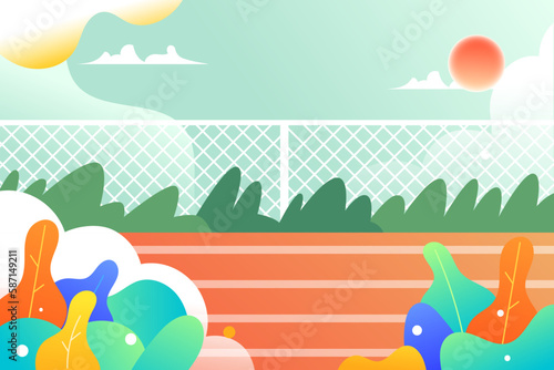 Web
