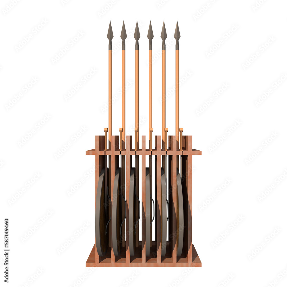 spears weapon spears weapon