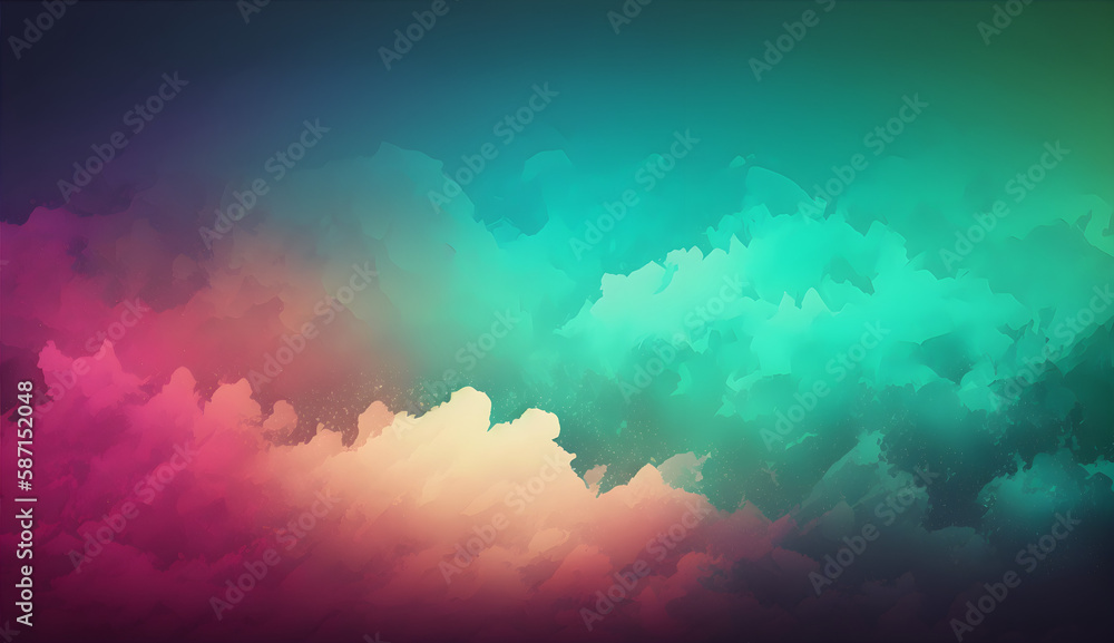 Credible_background_image_Ombre_texture__