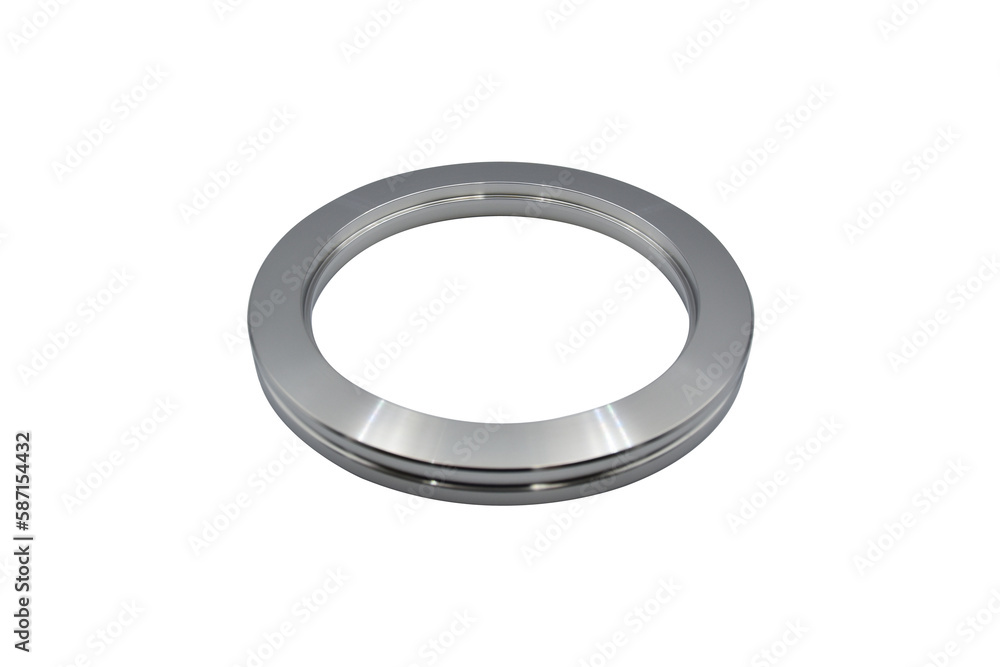 Vacuum Components - Vacuum Flandes Vacuum Components - Vacuum Flandes