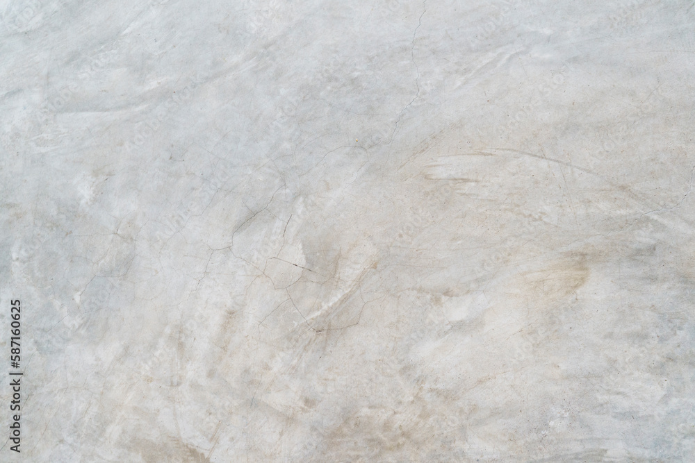 smooth concrete wall background texture,abstract cement pattern smooth concrete wall background texture,abstract cement pattern
