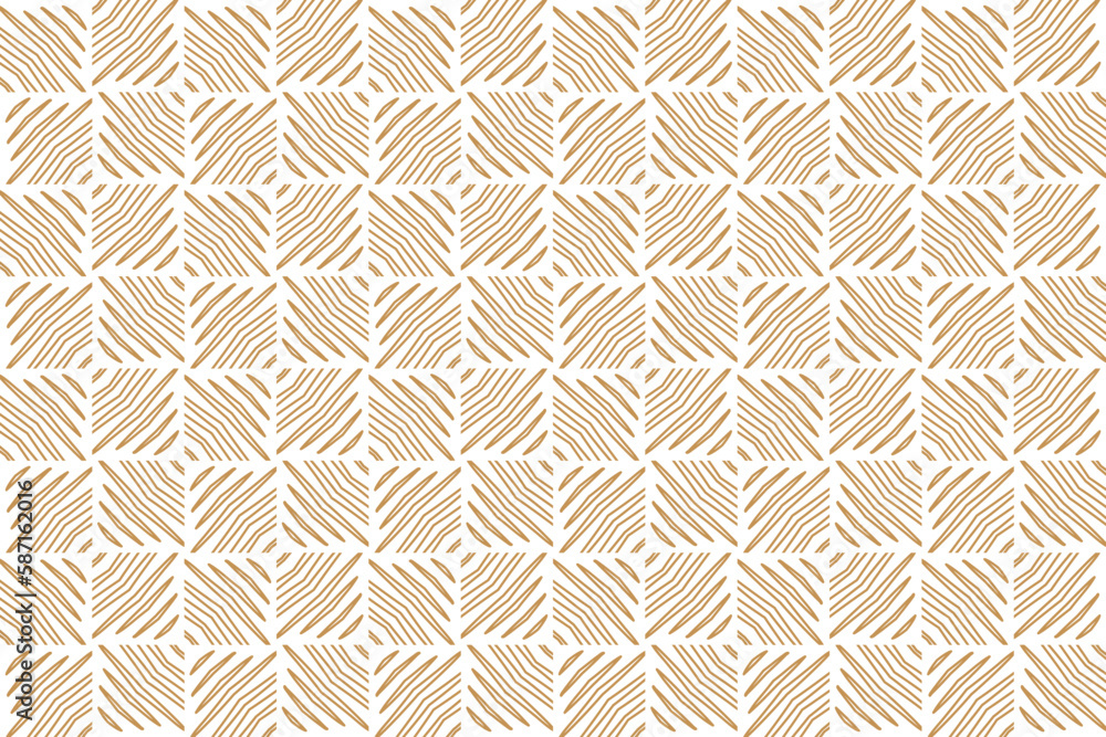 Geometric seamless patterns. Abstract geometric graphic design print in 3d pattern. Seamless geometric pattern for wrapping, fabric and ornament. Geometric seamless patterns. Abstract geometric graphic design print in 3d pattern. Seamless geometric pattern for wrapping, fabric and ornament.