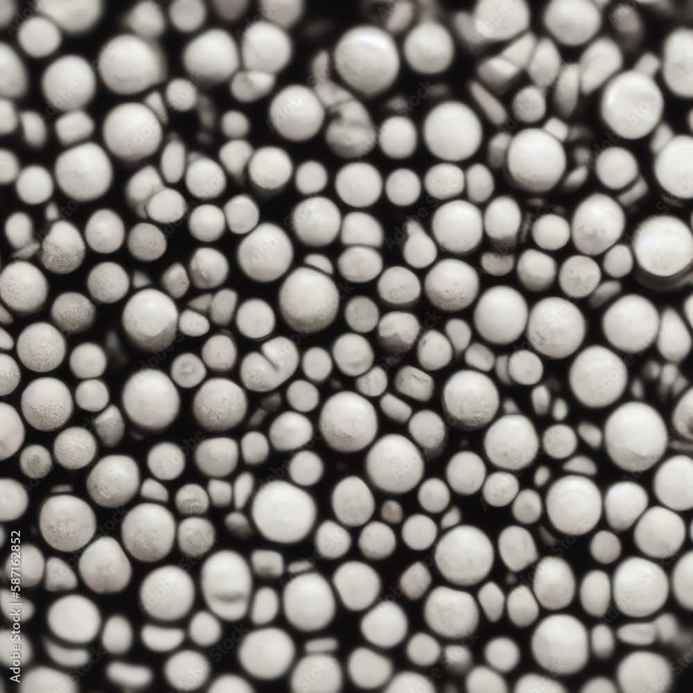 microscope substance texture microscope substance texture