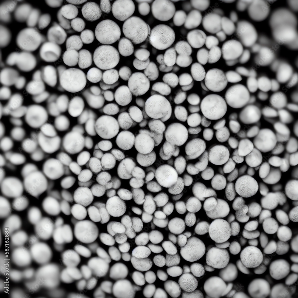 microscope substance texture microscope substance texture