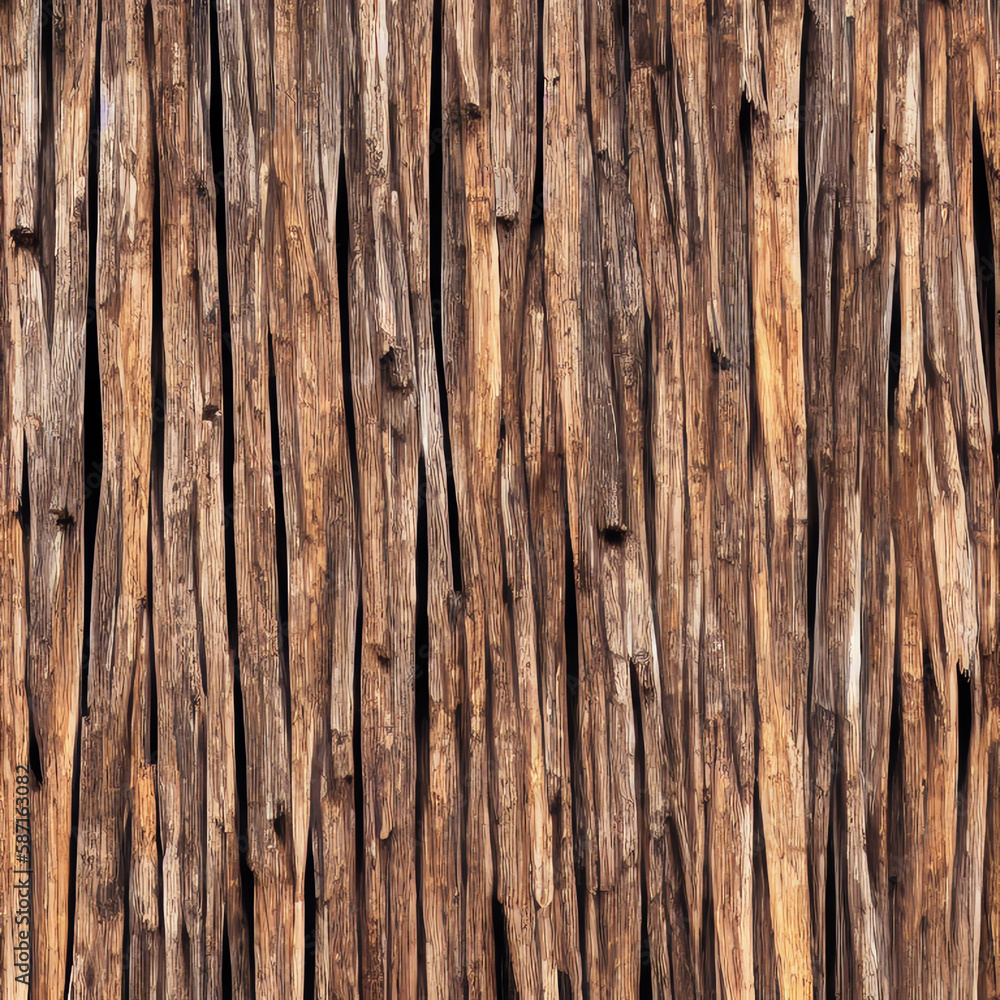wood texture wood texture