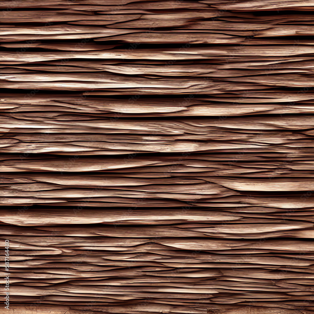 wood texture wood texture