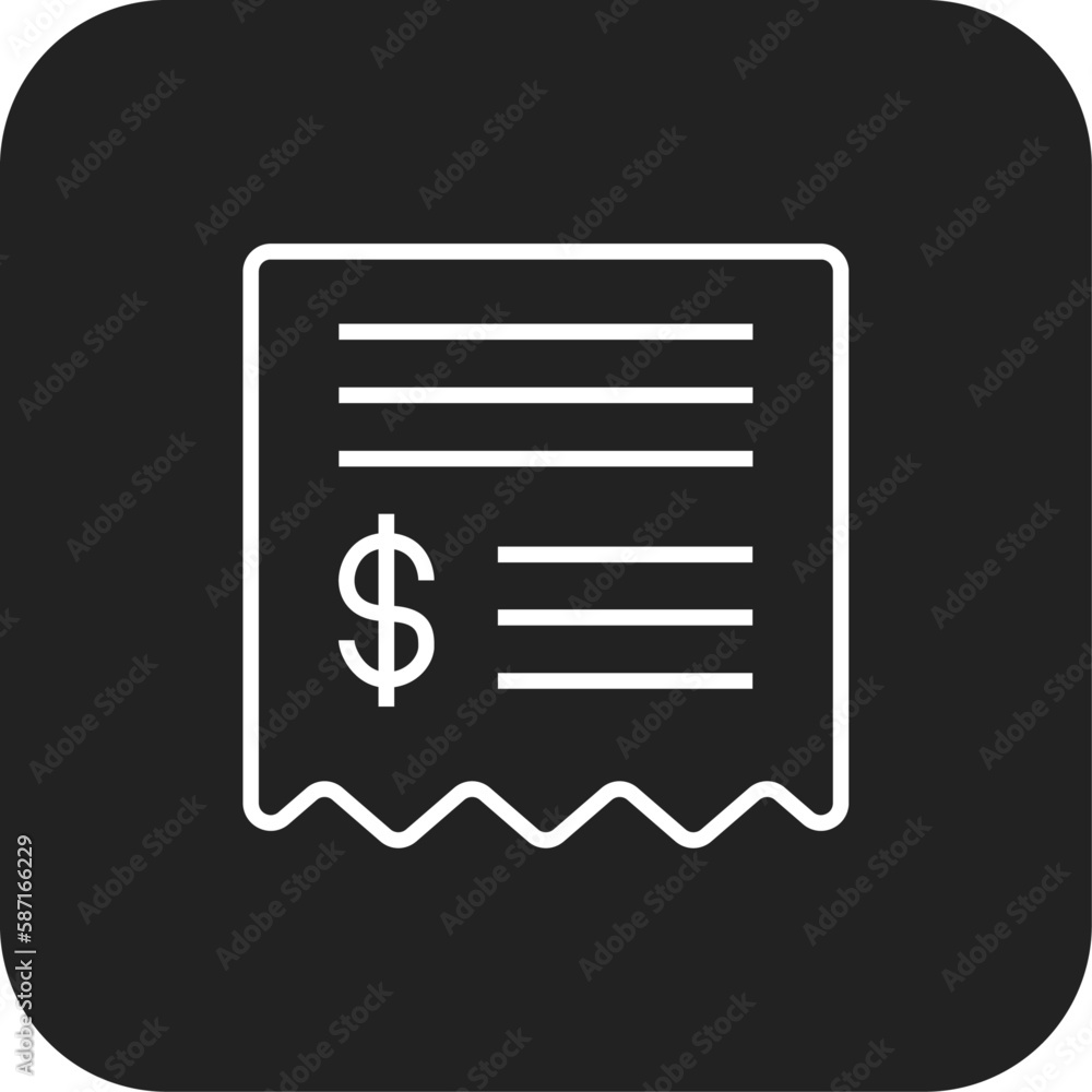 Contract Business icon with black filled line style. agreement, document, paper, signature, deal, finance, writing. Vector illustration Contract Business icon with black filled line style. agreement, document, paper, signature, deal, finance, writing. Vector illustration