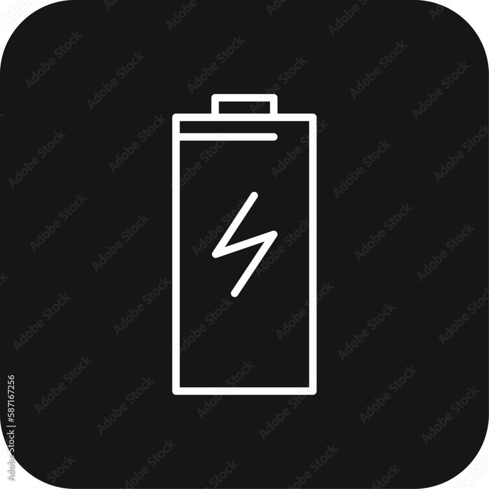 Power bank Eco friendly icon with black filled line style. device, phone, charger, portable, energy, recharge, accumulator. Vector illustration Power bank Eco friendly icon with black filled line style. device, phone, charger, portable, energy, recharge, accumulator. Vector illustration