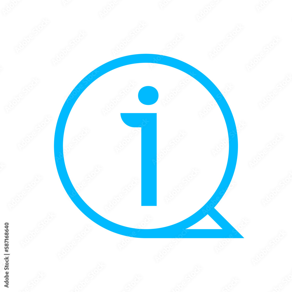 Information teamwork and Management icon with blue outline style. teamwork, business, management, work, job, hiring, career. Vector Illustration Information teamwork and Management icon with blue outline style. teamwork, business, management, work, job, hiring, career. Vector Illustration