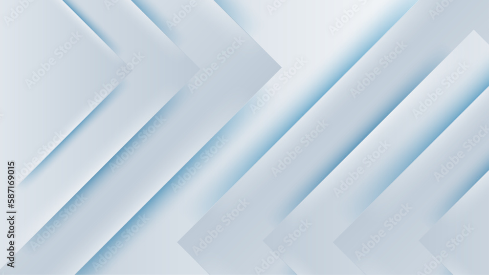 Vector gradient minimalist background Vector gradient minimalist background