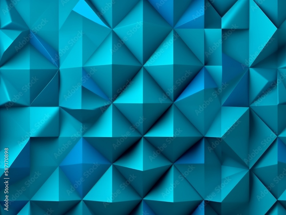 random shifted triangle block background. geometric pattern background. random shifted triangle block background. geometric pattern background.