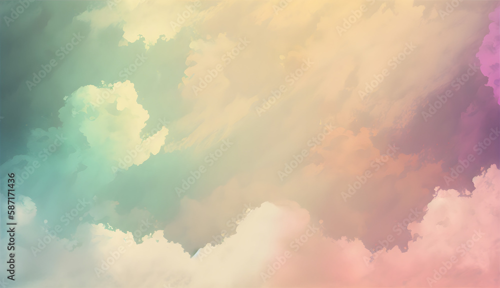 Credible_background_image_Pastel_texture