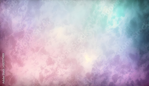 Credible_background_image_Pastel_texture_