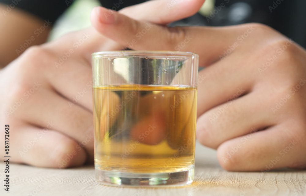 Alcohol is toxic to the body, particularly the liver and brain. Excessive consumption can lead to various health problems, including liver disease and cognitive impairment. Alcohol is toxic to the body, particularly the liver and brain. Excessive consumption can lead to various health problems, including liver disease and cognitive impairment.