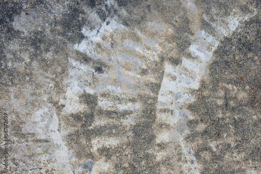grunge texture background, abstract pattern, grey wall grunge texture background, abstract pattern, grey wall
